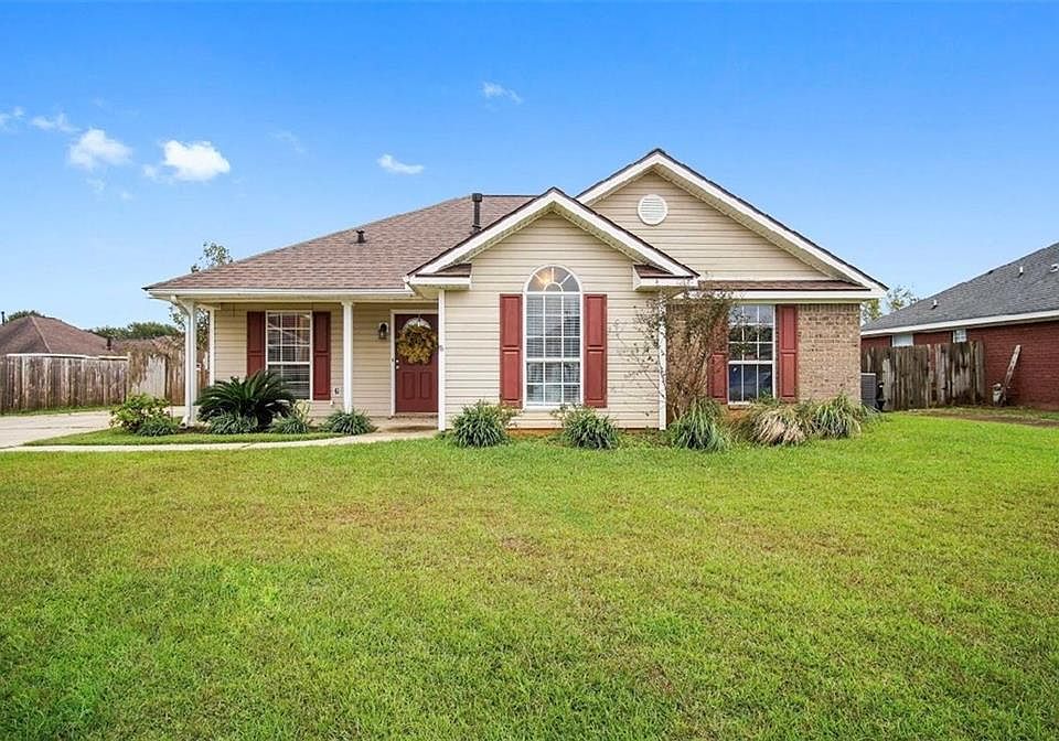 1st image of 9829 Viking Place Dr