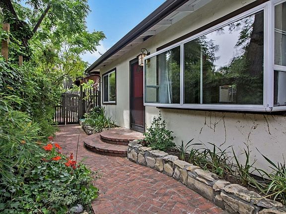 2nd image of 38 Forrest Ave