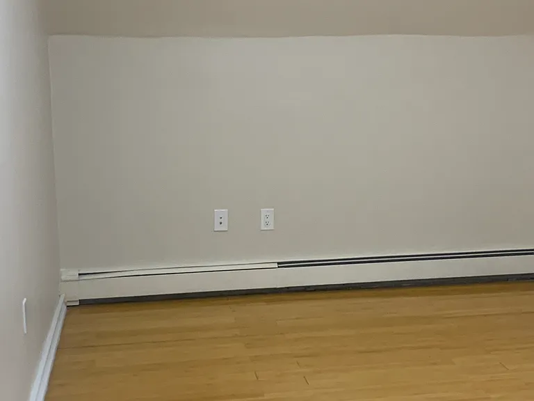 29 Forest St #3 — Photo 3