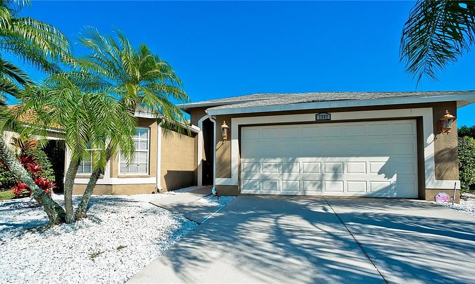 1st image of 7397 Featherstone Blvd