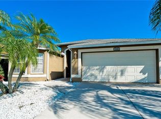 7397 Featherstone Blvd, Sarasota, FL 34238