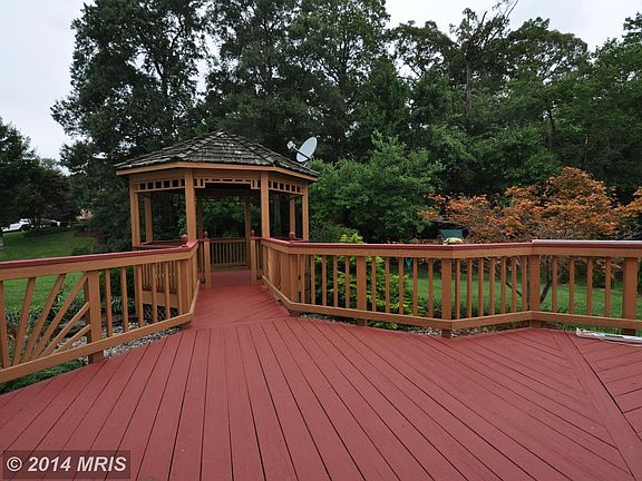 3rd image of 8409 Crosslake Dr