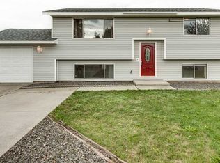 1206 S Best Rd, Veradale, WA 99037