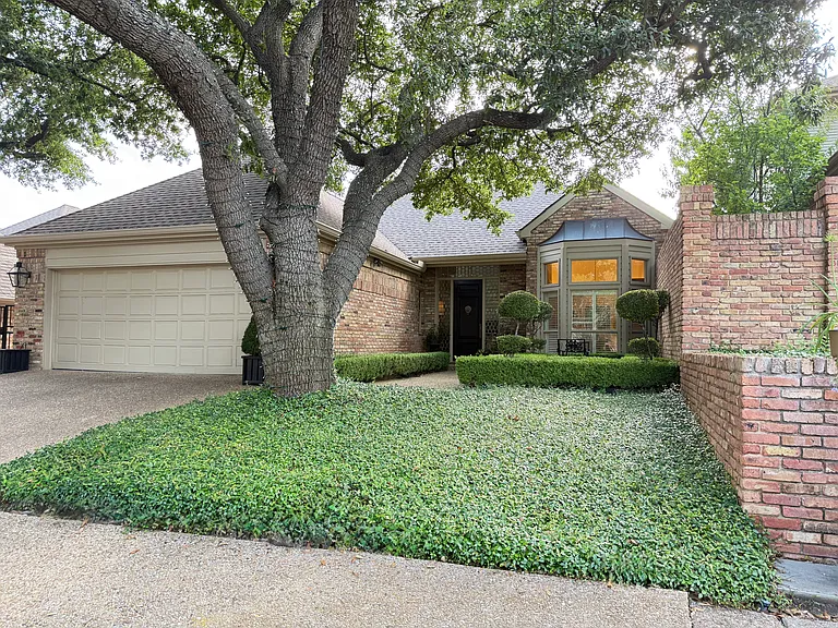 11917 Forest Lakes Ln — Photo 20