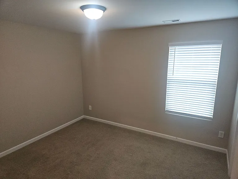 4219 Mahal Ave — Photo 25