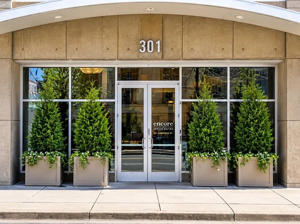 301 Demonbreun St Unit 2016, Nashville, TN 37201