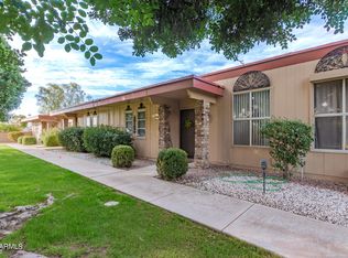 13059 N 99th Dr, Sun City, AZ 85351