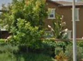 8707 Montoir Dr, Riverside, CA 92503