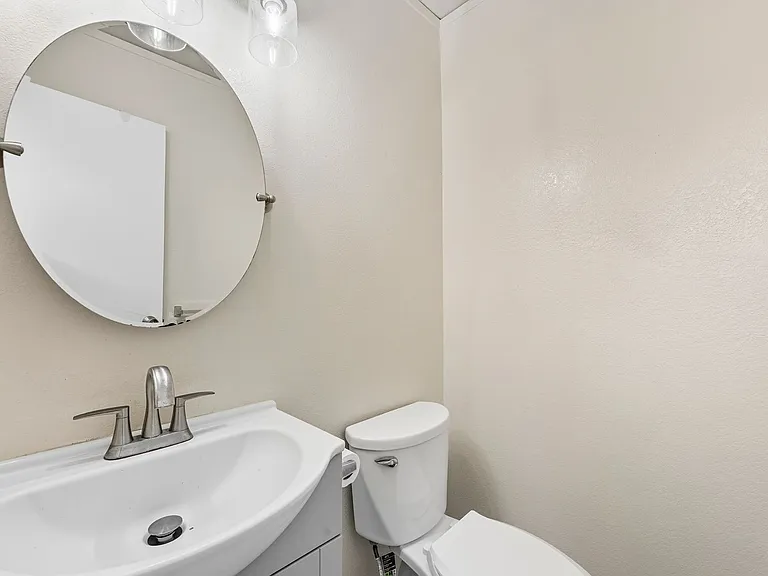 98-917 Noelani St #C — Photo 5