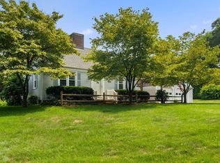 113 Hemlock Dr, Deep River, CT 06417