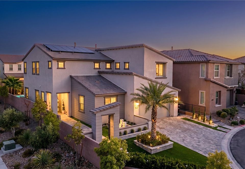 1st image of 108 Verde Rosa Dr