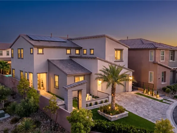 108 Verde Rosa Dr, Henderson, NV 89011