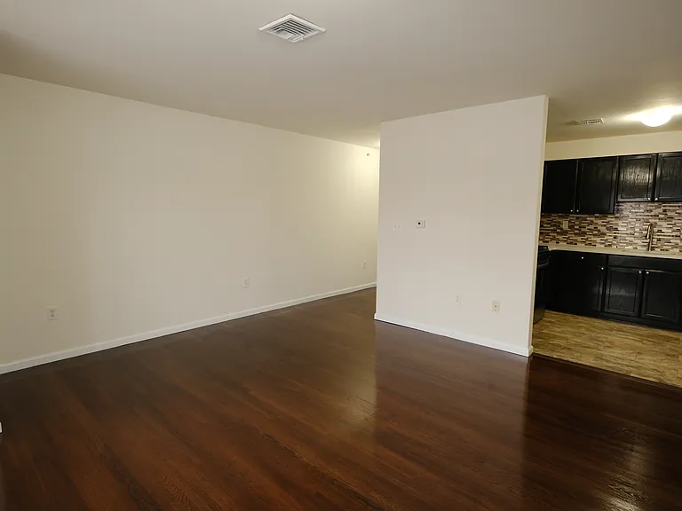 1020 W Elizabeth Ave #C7 — Photo 6
