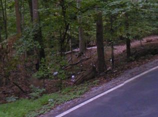 13030 Old Fort Rd, Fort Washington, MD 20744