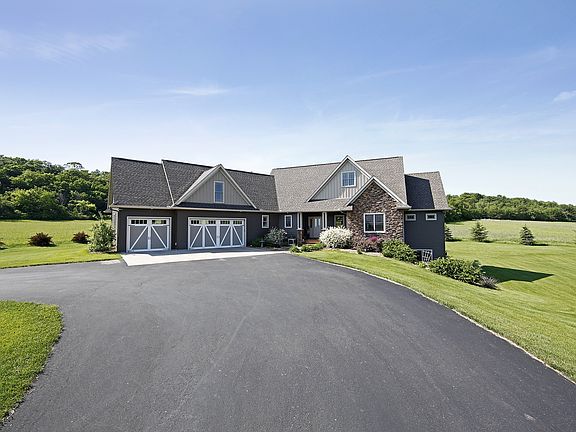 2nd image of 178 Bjerstedt Ln