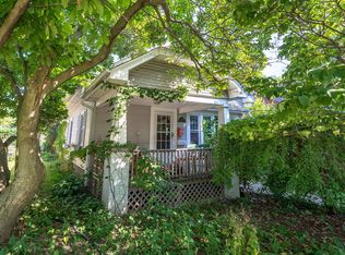 1228 N Hawley Rd, Milwaukee, WI 53208