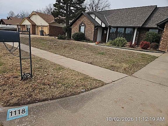 2nd image of 1118 NW 74th St