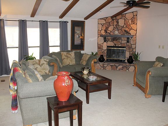 5th image of 9216 E Sun Lakes Blvd S