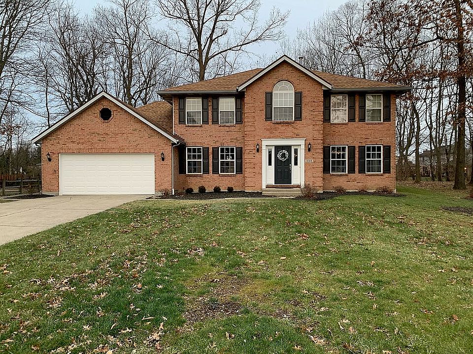 1st image of 8128 Fox Knoll Dr