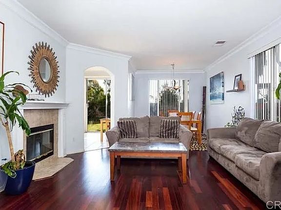 3rd image of 2456 Paso Robles Ct