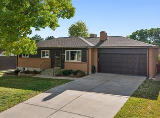 12286 W Exposition Dr, Lakewood, CO 80228
