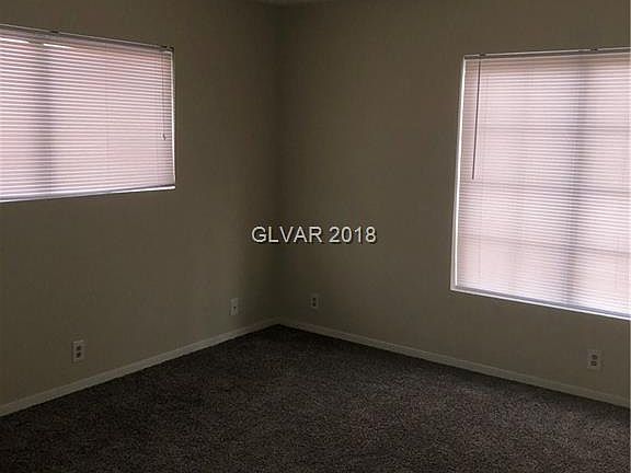 5th image of 4470 E Chicago Ave
