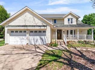 715 Lark St, Raymore, MO 64083