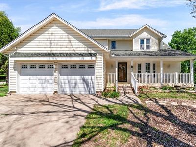 715 Lark St, Raymore, MO, 64083