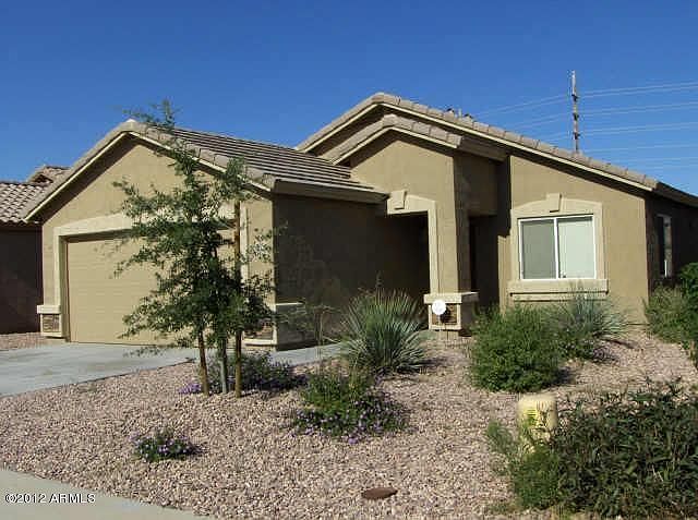 1st image of 10079 N 115th Dr
