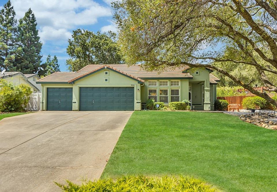 1st image of 3581 Covello Cir