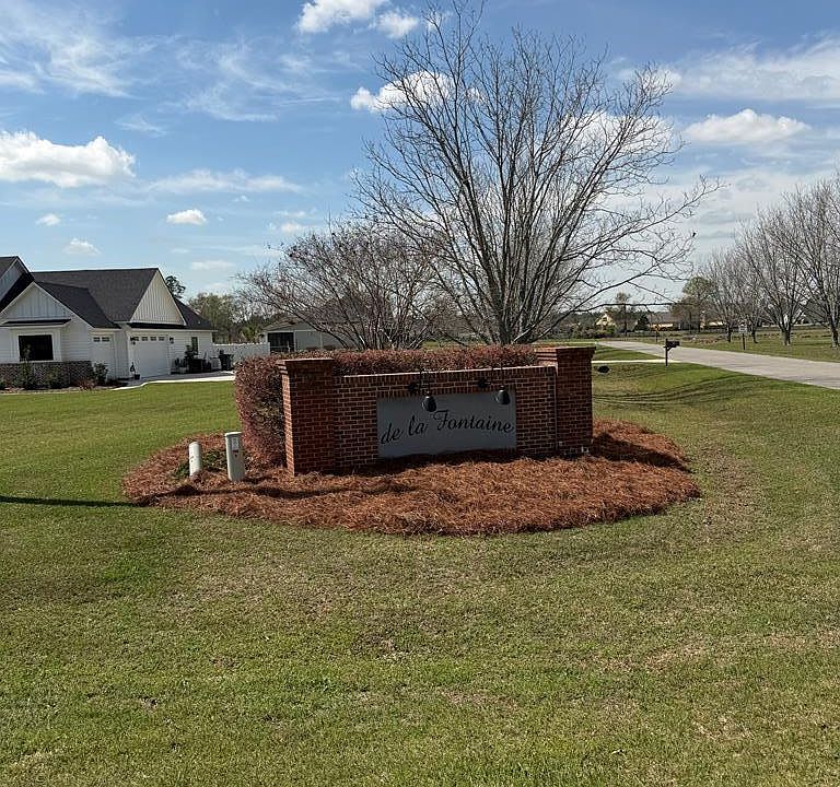 1st image of LOT 36 Old Valdosta Rd