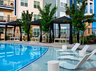 Lofts at Highlands, Longmont, CO 80504