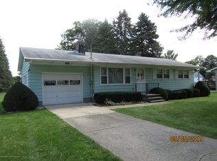 906 Forest St, Charlotte, MI 48813