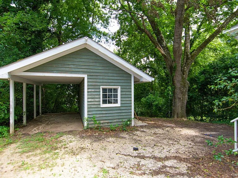 26 Bagwell Ave — Photo 45