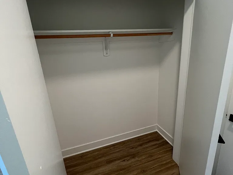 430 Cliff St #1 — Photo 10