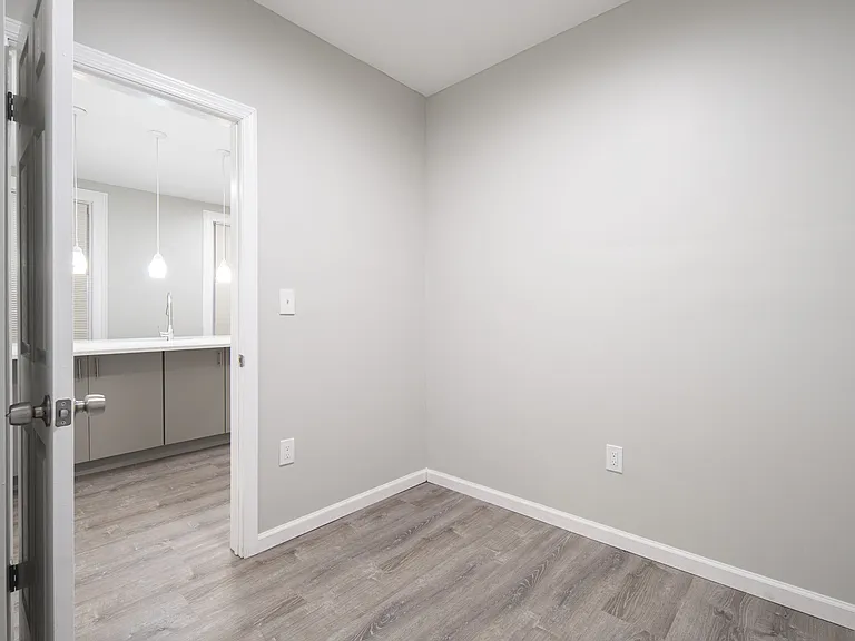 1820 Highland Ave #1 — Photo 20