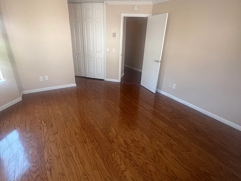 10228 Nile Dr — Photo 24