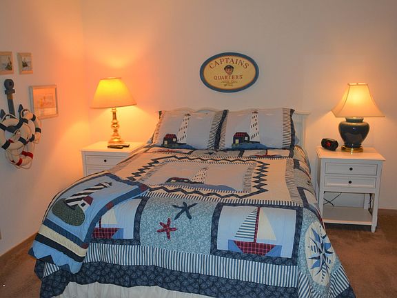 5th image of 5801 NE Voyage Ave APT 45