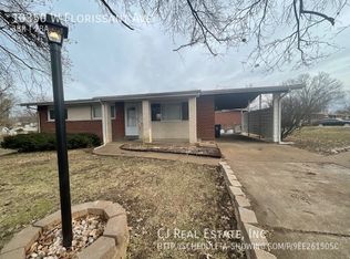 10350 W Florissant Ave, Saint Louis, MO