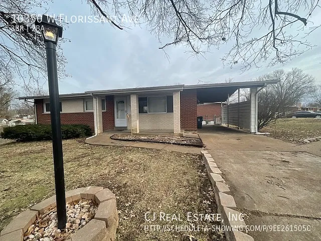 10350 W Florissant Ave photo 1
