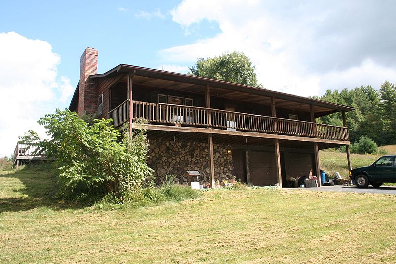 1st image of 785 Pedro Shoun Ln