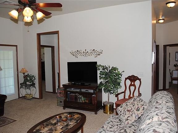 4th image of 4612 SW 122nd St