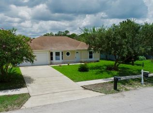 159 Heather Lane Dr, Deltona, FL 32738