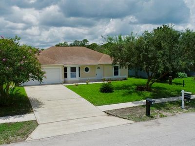159 Heather Lane Dr, Deltona, FL, 32738