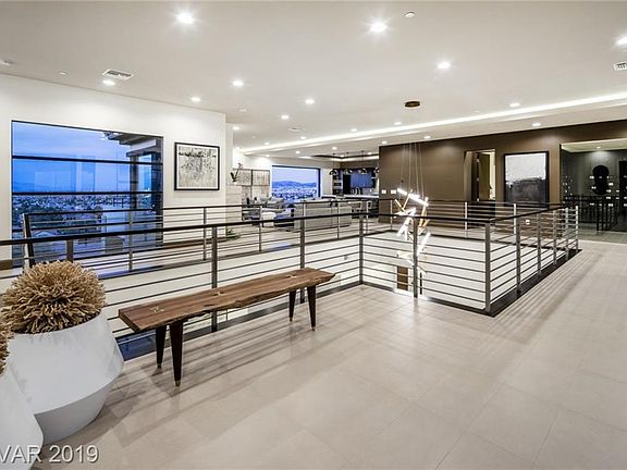5th image of 11266 Villa Bellagio Dr