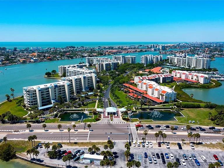 7871 Sailboat Key Blvd S #308 — Photo 2