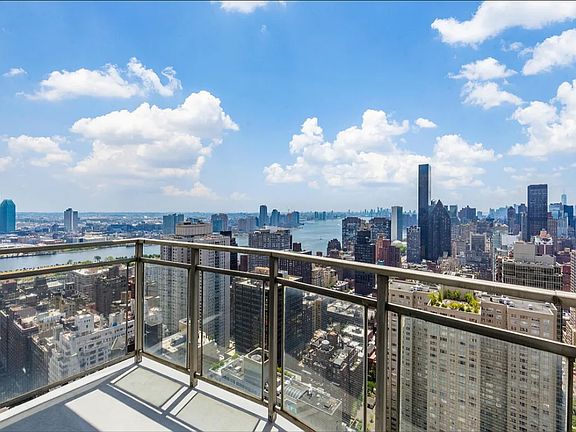 5th image of 303 E 57th St APT 46C