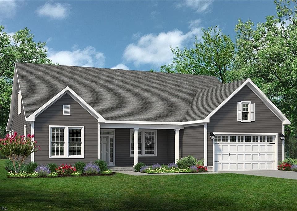 1st image of 1719 Bancroft Rd