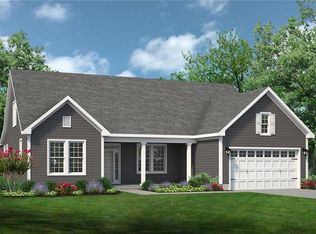 1719 Bancroft Rd, Chesapeake, VA 23320