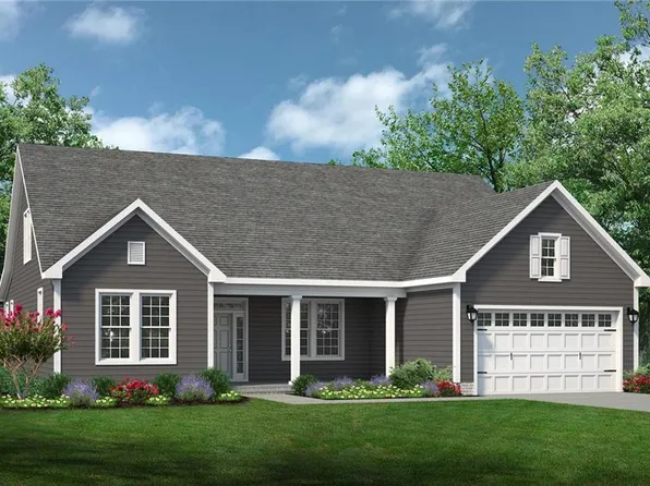 1719 Bancroft Rd, Chesapeake, VA 23320